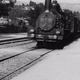 Image for article titled Neural network sorcery upscales 1896 Lumière brothers film into 4K